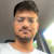 Digitalankit