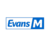 Evans M