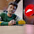 Arnab C