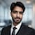 Muhammad Hashir