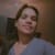 Shweta P