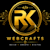RK WebCraft