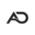 Andreadiu