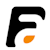 Ferdinantiz P