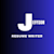Jeffson T