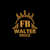 Walter