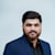 Talha Munir