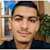 Ayoub elk