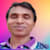 Sukumar Biswas