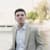 Tarek Bashir