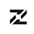 ZikDan