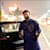 Sarthak S Gupta
