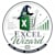 Excel Wizard