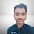 Md Emon