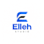 Elleh M