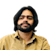 Ali Raza