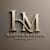 Harper M