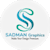 Sadman Siam
