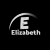 Elizabeth