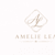 amelie