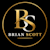 Brian S