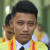 cbrt_art