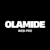 Olamide W