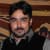 Needi Shah