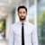 Nabeel Ahmed