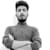 Aswad Jawaid