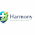 HRB.Solution
