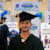 Ali Saleem