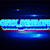 onyx_developer