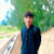 Umar jan