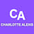 Charlotte A