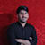 Abrar Khan