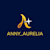 Annyaurelia