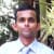 Nuwan Now