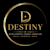 destiny
