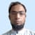 Md.nazmul I