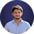 Azhar Ali
