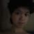 Bryan Chandra