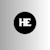 Hammed E