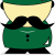 Shahbaz K