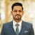 M. Rehan Riaz