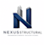 NEXUSSTRUCTURAL