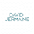 Jermaine