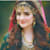Shahba