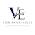 Vick E