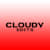 Cloudy 